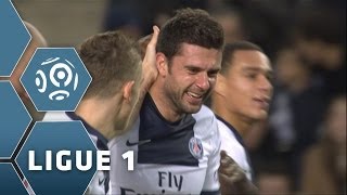 Ligue 1 - Week 19 : Paris Saint-Germain - LOSC Lille Teaser Trailer - 2013/2014