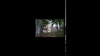 Spring Bmx Edit 2012