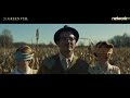 THE GREEN VEIL Official Trailer (2024) John Leguizamo