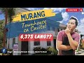 Pinaka murang townhouse sa cavite Kaia Homes Plus