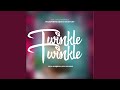 Twinkle twinkle (feat. Waxy Kay)