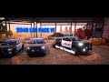204s LEO Pack V1 - FiveM Lore Friendly Police Pack