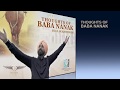 Thoughts Of BABA NANAK I Singer Sukhwinder Durali I Director Amit Chandpuri I Music by Gavy Sidhu I
