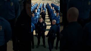 Why The Police Report Isn't Enough