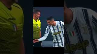 Ronaldo Funny Moments 🤣🔥#shorts