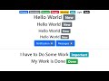 Badges in Bootstrap | Bootstrap 5 Tutorials #4
