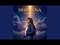 Hosanna