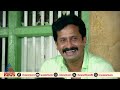 നിങ്ങൾ 11 പേരും ഈ സിനിമയിലെ നായകന്മാരാണെന്ന് ആനന്ദ് പറഞ്ഞു vinay forrt aattam