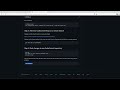 AWS DevOps Project