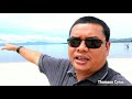 tak kalah dengan bali ini idola baru spot wisata toba pasir putih parparean porsea. recomended