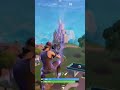 og fortnike trickshot by cxbra fortnite clip trending shorts viral fyp foryou