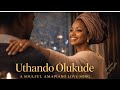 Uthando Olukude (Distant Love) – Emotional Amapiano Love Story | DJ Zett