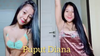 Puput Dnl