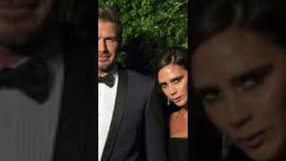 Victoria Beckham Spice Girl Bash ‘Drags’Tom Cruise Into Bitter David Beckham,Mark Wahlberg $10m Feud