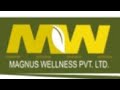 Magnus wellness Pvt Ltd mlm product Dead skin Removes