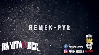 Remek - Pył