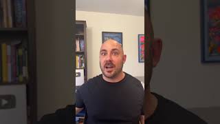 Being an outlier - before, during and after prison