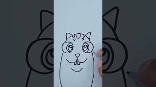 how to draw? drawing for kids #shorts video