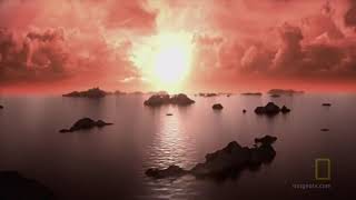 The History of Earth   Full Documentary HD