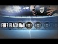 Free Black Ball Pes Mobile