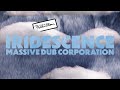Massive Dub Corporation - Iridescence (Music Video)