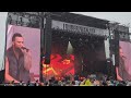 Skillet - Monster (Live @ Louder Than Life 2024)