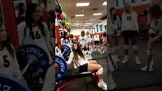 Breaking Gender Stereotypes Shorts