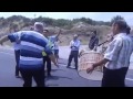 trakya be ya burası ne cezası komik video funny cops