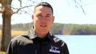 What is a JCP employee?