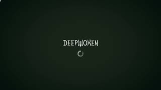 Really Deepwoken? are you ACTUALLY JOKING?!