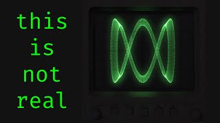 Introducing sosci - a super-realistic software oscilloscope