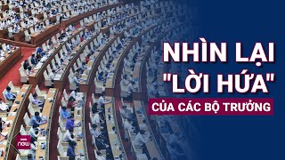 Nhìn lại 