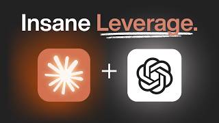 Claude Code + Codex Plugin = MORE USAGE