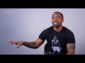 marc lamont hill full interview