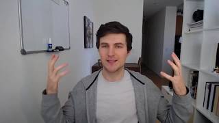 How much do little mistakes matter in your coding interview