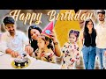 Birthday Par Pati Ka Karwa Dia Kharcha 😂🤣🤪 |  Vlog With Mansi | Vlog #224