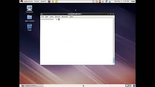 Installing and Configuring Telnet Server on Red Hat Enterprise Linux 6