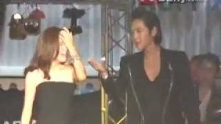 20111007 JKS busan film festival