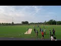 23.8.24 Match-1: BTU Practice