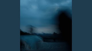 II. Interlude: Lost