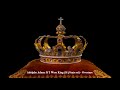 adolphe adam if i were king si j étais roi overture