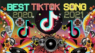 🌍Best Viral Tiktok Song Remix 2021|Dj Jonel Sagayno|Dj Rowel