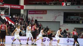 2012.12.07 „Lietuvos rytas\