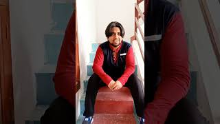 Oru Kaayam - Dhruv Vikram X Ujwal Gupta | 1 Min Music | @dhruvvikram6191 | WhatsApp status |ST SKO