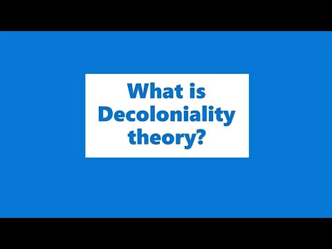 What is epistemic disobedience?