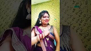 sari duniya harjae #viral #youtube #video #trending #song #@Lalita kumari 12345❤️🌹