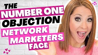 Clients Say, “I Am Not Interested.” And You Say...