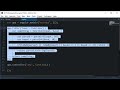AngularJS Tutorial 38  Custom Directives   Introduction