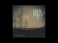 Aran - Veden Varjoista (Full Album)