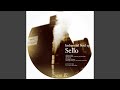 Industrial Soul (Emil Seidel My Freedom Mix)